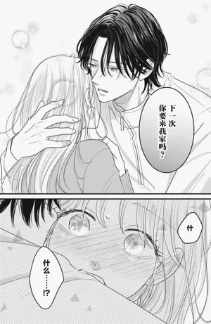 第102页图