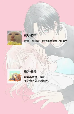 第105页图