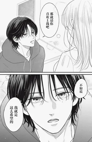 第129页图