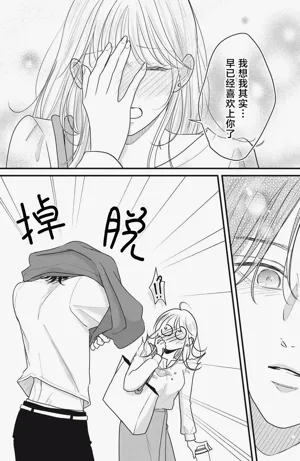 第131页图