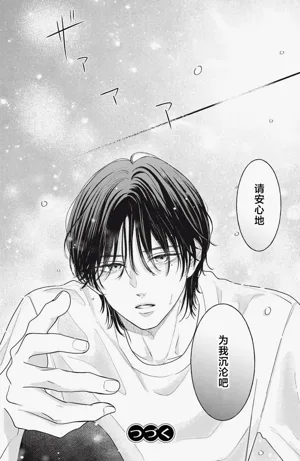 第152页图