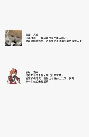 第56页图
