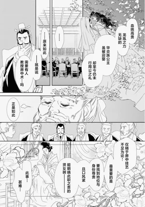 第15页图