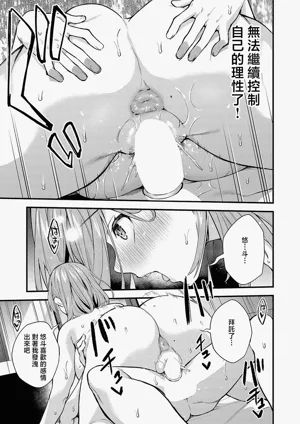 第27頁圖