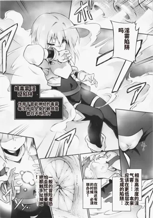 第14页图