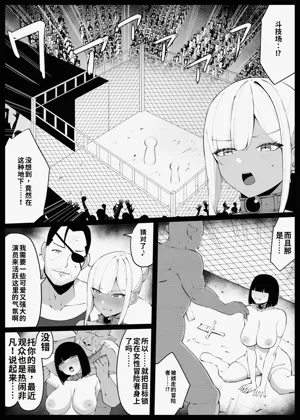 第11页图