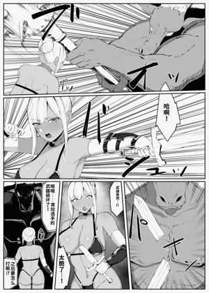 第15页图