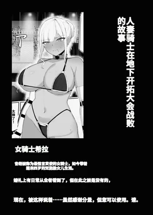 第3页图