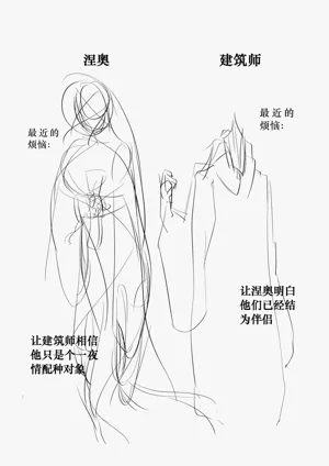 第31页图