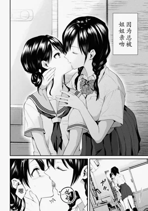第142页图