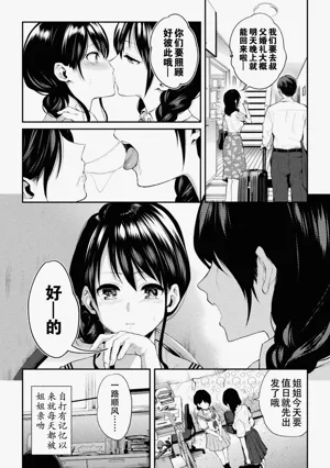 第144页图