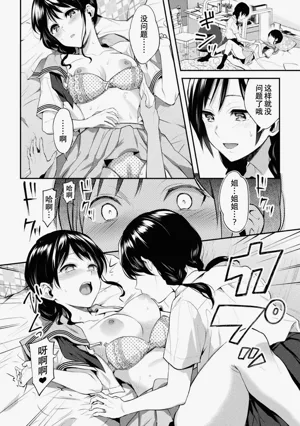 第152页图
