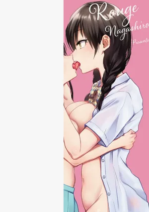 第2页图