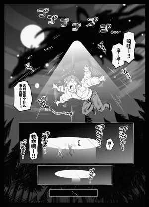 第4页图