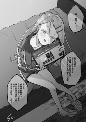 第39頁圖