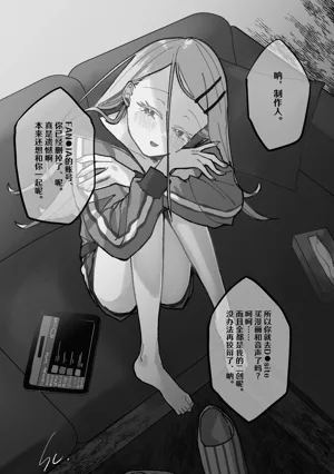 第42頁圖