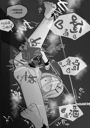 第54頁圖