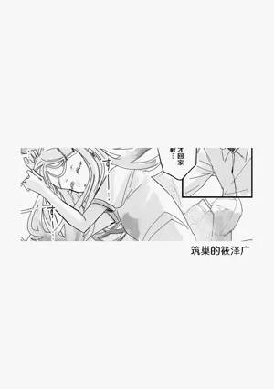 第62頁圖