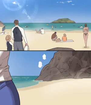 第28頁圖