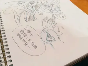 第10页图
