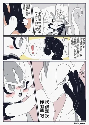 第13页图