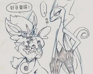第8页图