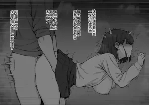 第82頁圖