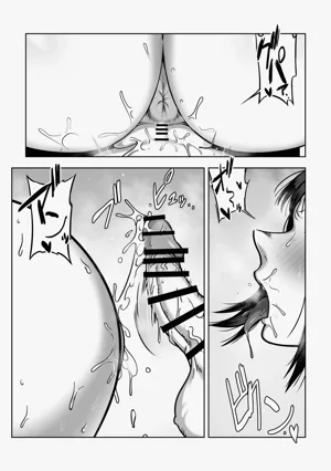 第27页图