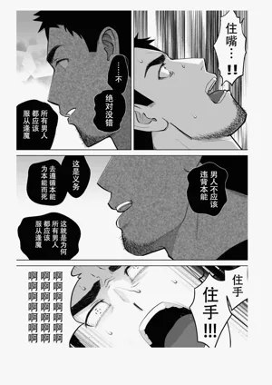 第133页图