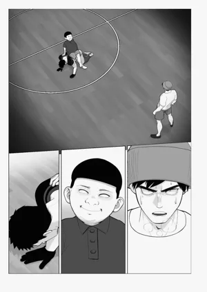 第145页图