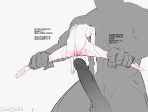 第8頁圖