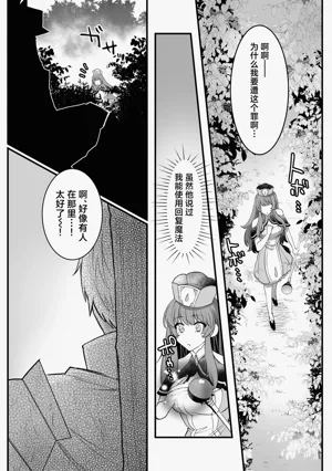 第13頁圖