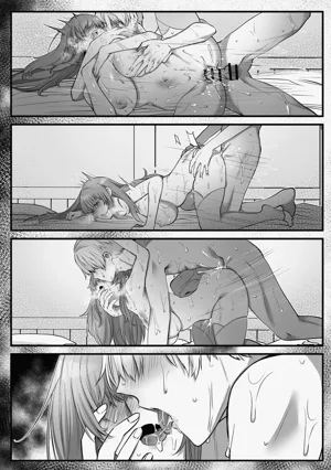第50頁圖