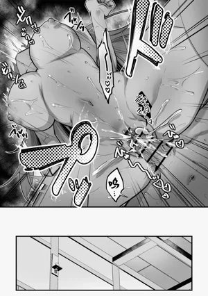第54頁圖