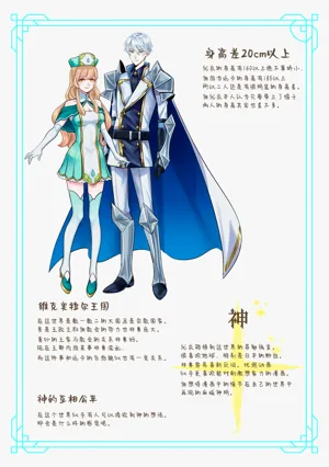 第64頁圖