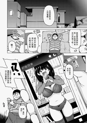 第11页图
