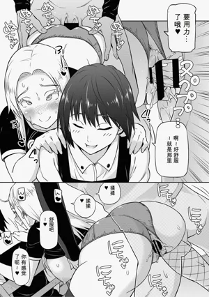第114页图