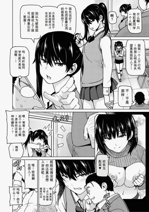 第15页图