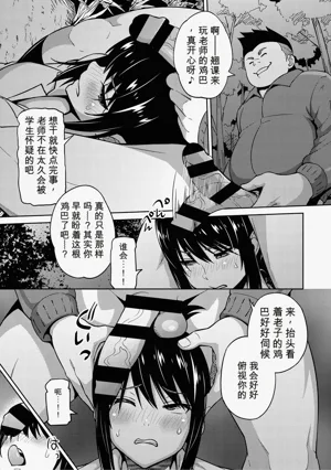 第166页图