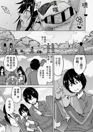 第172页图