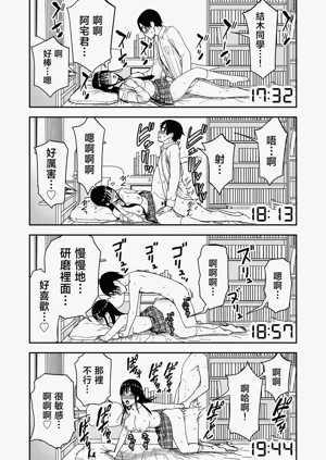 第31頁圖