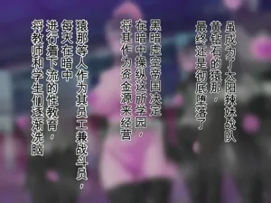 第124頁圖