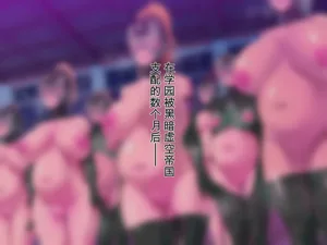 第145頁圖