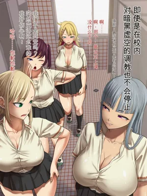 第68頁圖