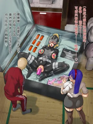 第84頁圖