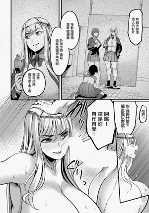 第14页图