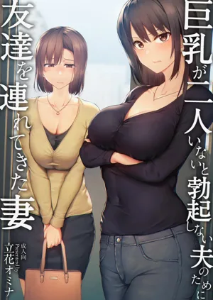 第1頁圖