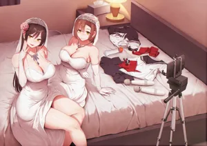 第203頁圖