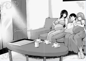第215頁圖