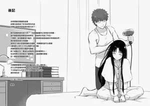 第41頁圖